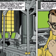 Illustration for article titled How iOracle: Year One /iRedefined Barbara Gordon